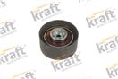 KRAFT AUTOMOTIVE 1221100