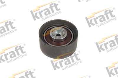 KRAFT AUTOMOTIVE 1221100 EAN: 5901159219532.