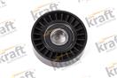 KRAFT AUTOMOTIVE 1221302