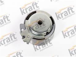 KRAFT AUTOMOTIVE 1221510