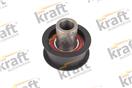 KRAFT AUTOMOTIVE 1221550