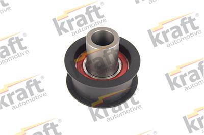 KRAFT AUTOMOTIVE 1221550 EAN: 5901159133456.