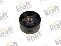 KRAFT AUTOMOTIVE 1221600