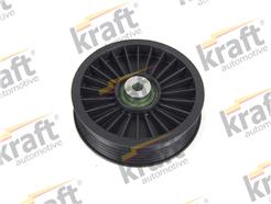 KRAFT AUTOMOTIVE 1221635