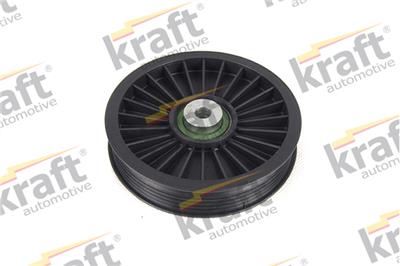 KRAFT AUTOMOTIVE 1221635 EAN: 5901159203012.
