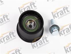 KRAFT AUTOMOTIVE 1221710