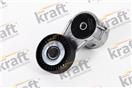 KRAFT AUTOMOTIVE 1221750