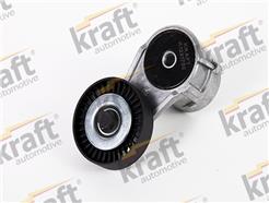 KRAFT AUTOMOTIVE 1221750