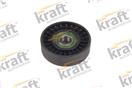 KRAFT AUTOMOTIVE 1221751