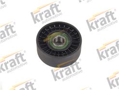 KRAFT AUTOMOTIVE 1221751