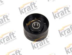 KRAFT AUTOMOTIVE 1221911