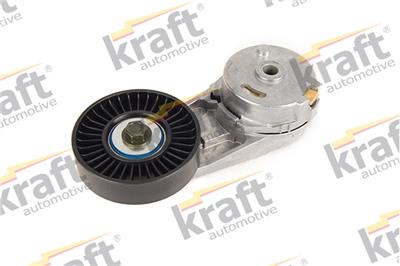 KRAFT AUTOMOTIVE 1221947 EAN: 5901159133630.