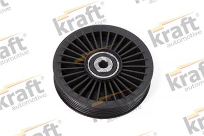 KRAFT AUTOMOTIVE 1221965 EAN: 5901159134040.
