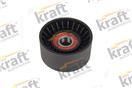 KRAFT AUTOMOTIVE 1222180