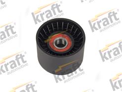 KRAFT AUTOMOTIVE 1222180
