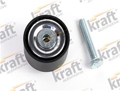 KRAFT AUTOMOTIVE 1222210