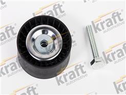 KRAFT AUTOMOTIVE 1222215