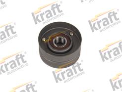 KRAFT AUTOMOTIVE 1222305