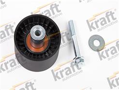 KRAFT AUTOMOTIVE 1222321