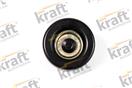 KRAFT AUTOMOTIVE 1222330