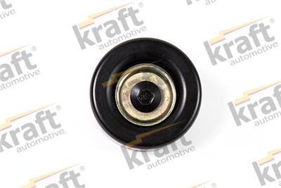 KRAFT AUTOMOTIVE 1222330 EAN: 5901159074780.