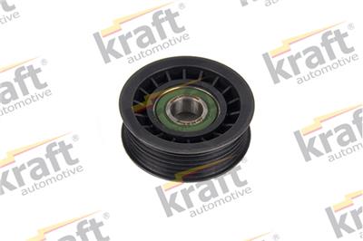 KRAFT AUTOMOTIVE 1222475 EAN: 5901159218542.