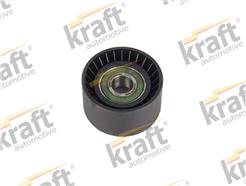 KRAFT AUTOMOTIVE 1222487