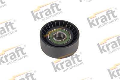 KRAFT AUTOMOTIVE 1222487 EAN: 5901159203333.