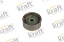 KRAFT AUTOMOTIVE 1222500
