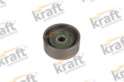 KRAFT AUTOMOTIVE 1222500 EAN: 5901159110891.