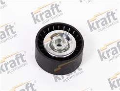 KRAFT AUTOMOTIVE 1222520