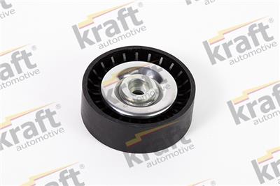 KRAFT AUTOMOTIVE 1222520 EAN: 5901159203128.