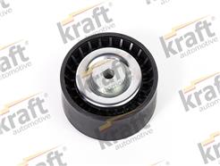 KRAFT AUTOMOTIVE 1222561