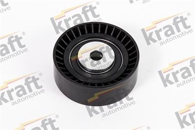 KRAFT AUTOMOTIVE 1222810 EAN: 5901159110983.