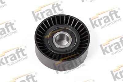 KRAFT AUTOMOTIVE 1223030 EAN: 5901159129305.