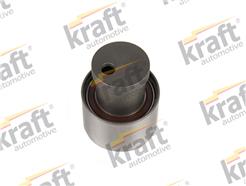 KRAFT AUTOMOTIVE 1223060