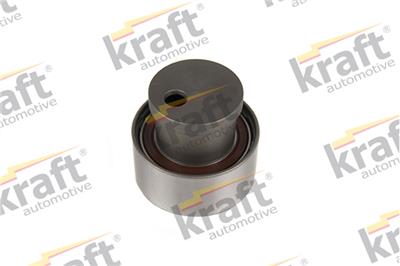 KRAFT AUTOMOTIVE 1223060 EAN: 5901159134231.