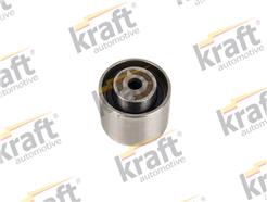 KRAFT AUTOMOTIVE 1223360