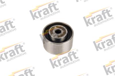 KRAFT AUTOMOTIVE 1223360 EAN: 5901159134330.
