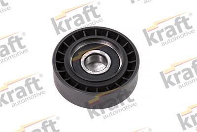 KRAFT AUTOMOTIVE 1223440 EAN: 5901159129350.