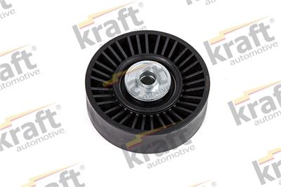 KRAFT AUTOMOTIVE 1223450 EAN: 5901159129374.