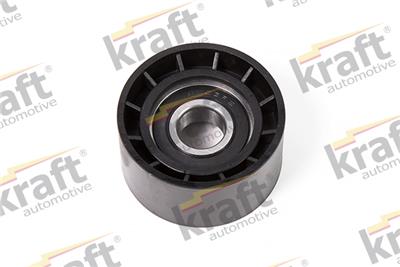 KRAFT AUTOMOTIVE 1225325 EAN: 5901159129497.