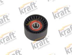 KRAFT AUTOMOTIVE 1225447