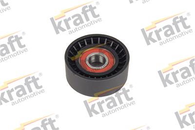 KRAFT AUTOMOTIVE 1225447 EAN: 5901159203258.