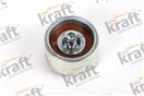 KRAFT AUTOMOTIVE 1225451