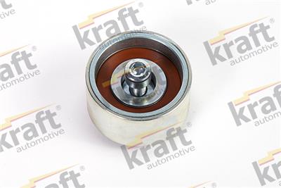 KRAFT AUTOMOTIVE 1225451 EAN: 5901159218801.