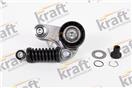 KRAFT AUTOMOTIVE 1225465