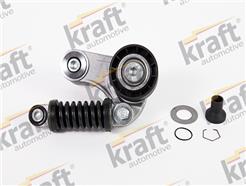 KRAFT AUTOMOTIVE 1225465