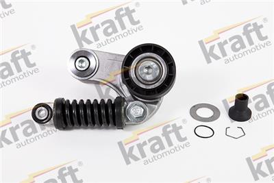 KRAFT AUTOMOTIVE 1225465 EAN: 5901159129626.