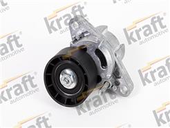 KRAFT AUTOMOTIVE 1225487